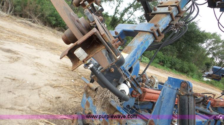 image for item DA2813 Blu-Jet Little Husky liquid applicator