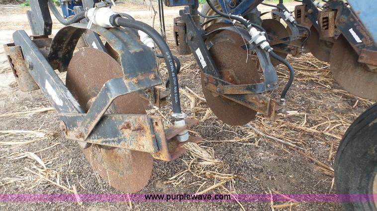 image for item DA2813 Blu-Jet Little Husky liquid applicator