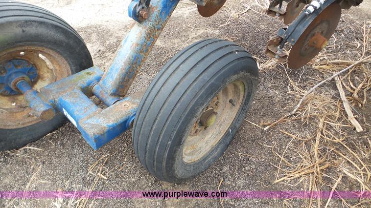 image for item DA2813 Blu-Jet Little Husky liquid applicator