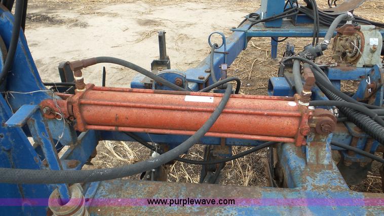 image for item DA2813 Blu-Jet Little Husky liquid applicator