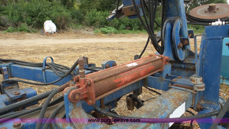 image for item DA2813 Blu-Jet Little Husky liquid applicator