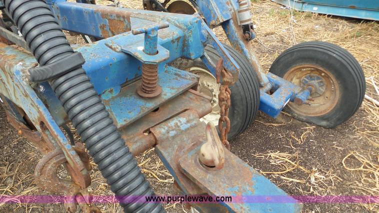 image for item DA2813 Blu-Jet Little Husky liquid applicator