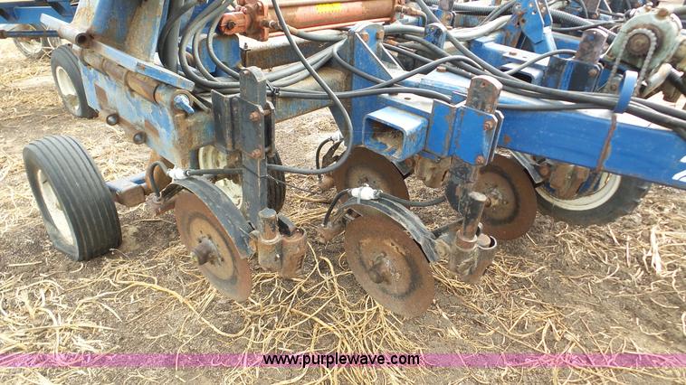 image for item DA2813 Blu-Jet Little Husky liquid applicator