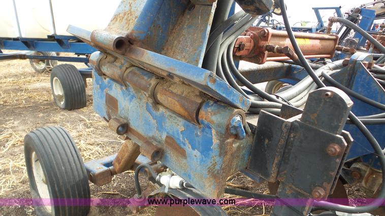 image for item DA2813 Blu-Jet Little Husky liquid applicator