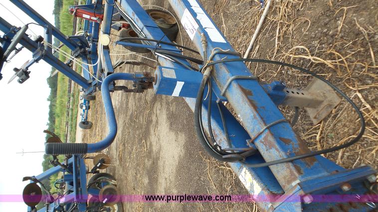 image for item DA2815 Blu-Jet Landwalker applicator