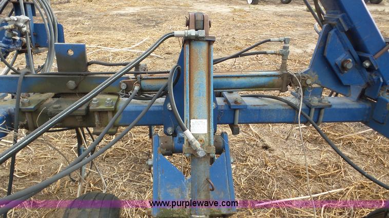 image for item DA2816 Blu-Jet Landwalker applicator