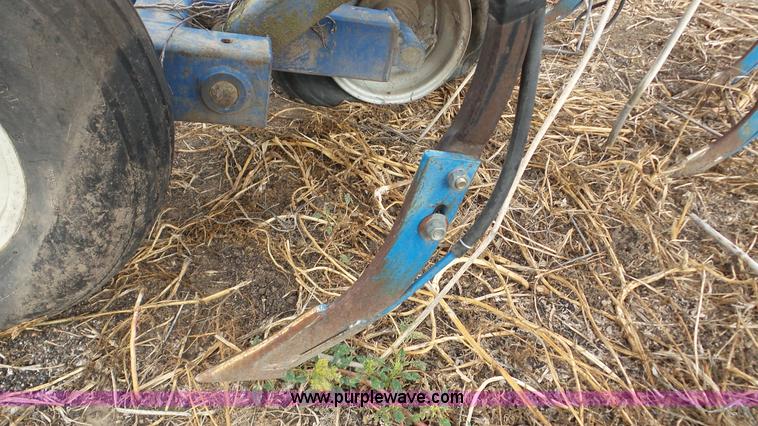 image for item DA2816 Blu-Jet Landwalker applicator