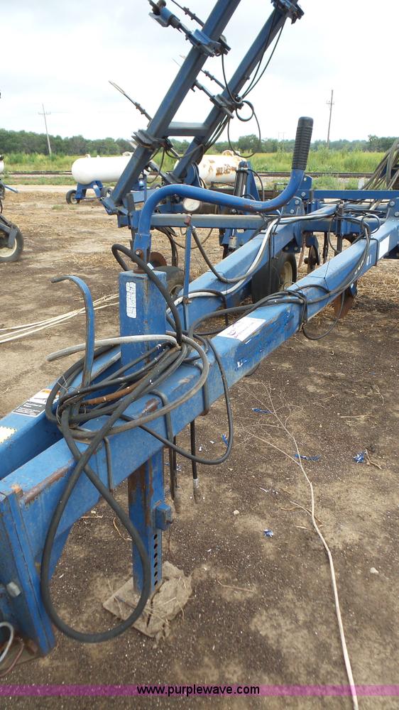 image for item DA2820 Blu-Jet LandRunner applicator