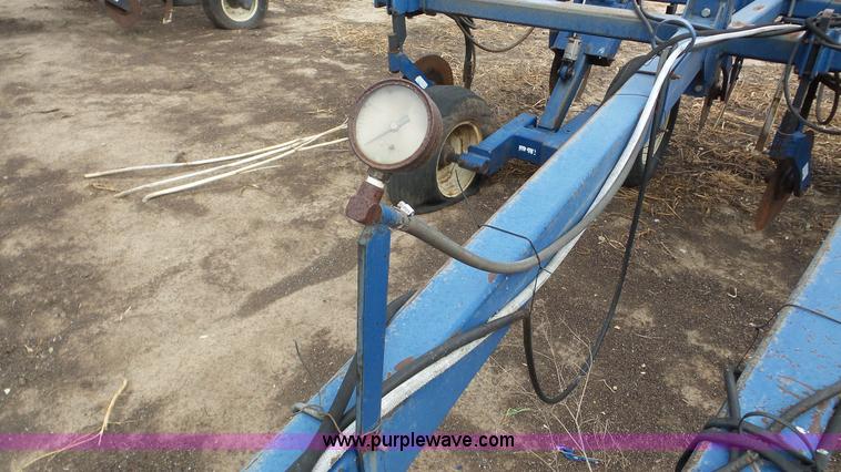 image for item DA2820 Blu-Jet LandRunner applicator