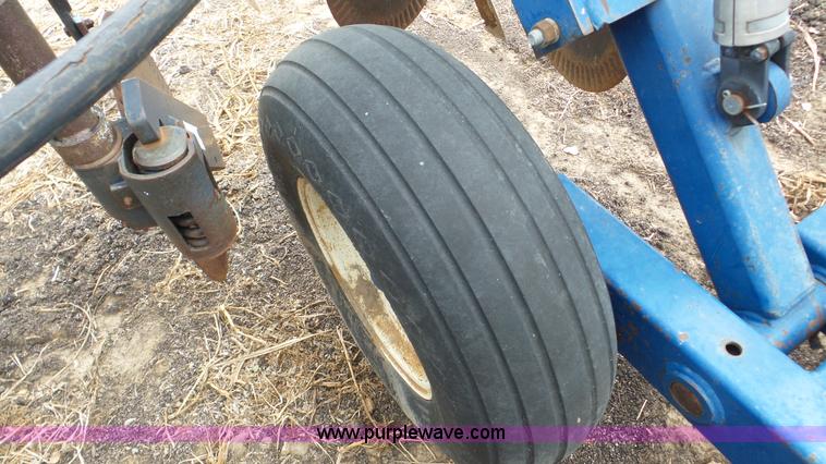 image for item DA2820 Blu-Jet LandRunner applicator