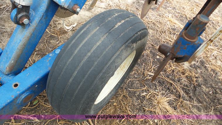 image for item DA2820 Blu-Jet LandRunner applicator