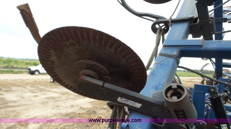 image for item DA2820 Blu-Jet LandRunner applicator