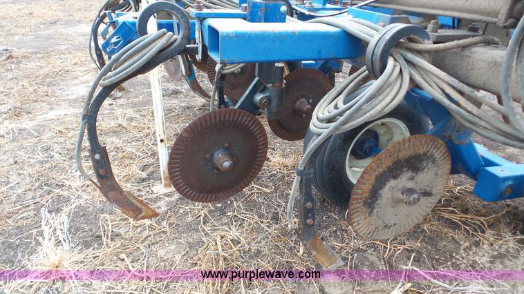 image for item DA2820 Blu-Jet LandRunner applicator