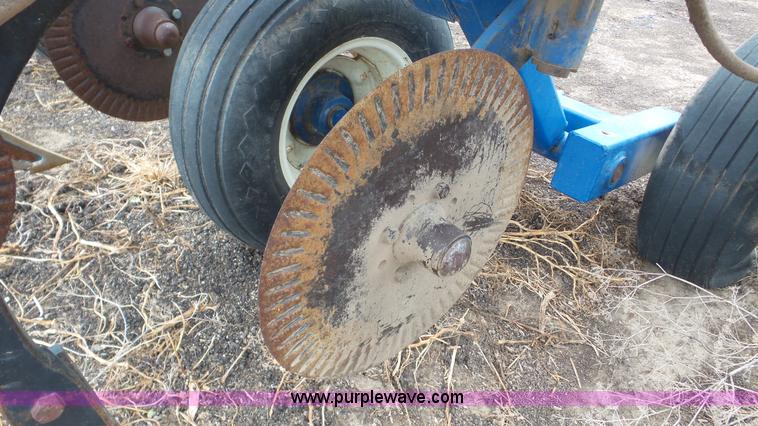 image for item DA2820 Blu-Jet LandRunner applicator