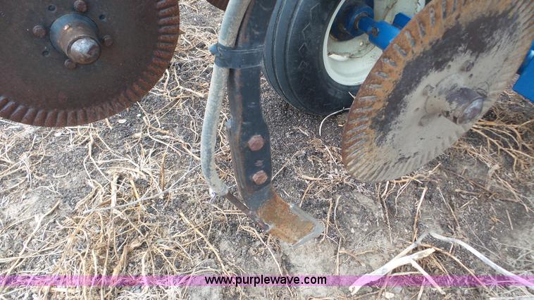 image for item DA2820 Blu-Jet LandRunner applicator