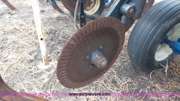 image for item DA2820 Blu-Jet LandRunner applicator