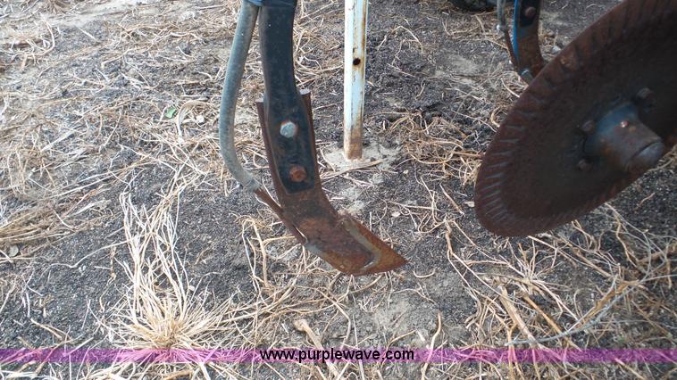 image for item DA2820 Blu-Jet LandRunner applicator