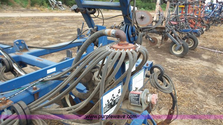 image for item DA2820 Blu-Jet LandRunner applicator