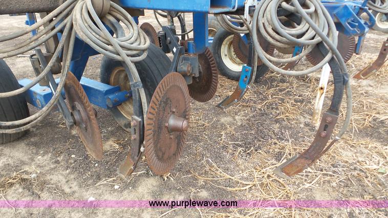 image for item DA2820 Blu-Jet LandRunner applicator