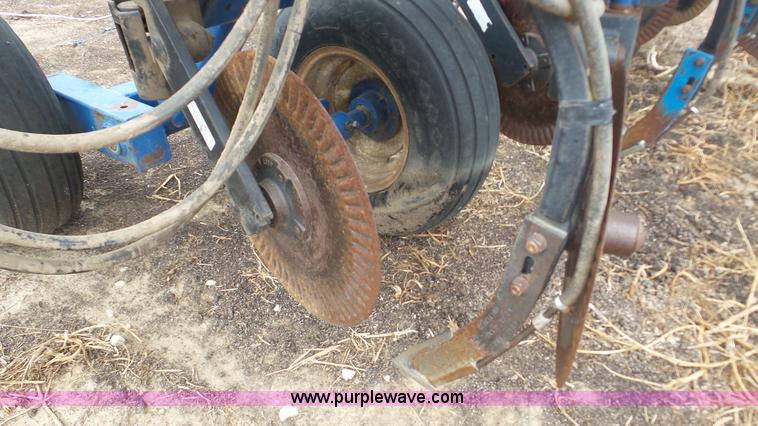 image for item DA2820 Blu-Jet LandRunner applicator