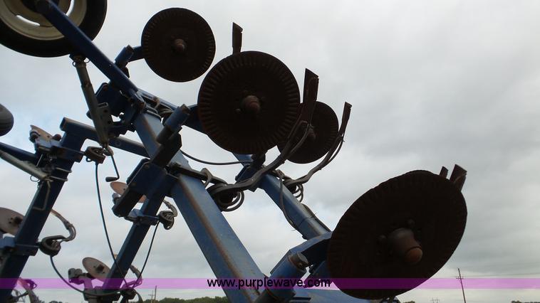 image for item DA2820 Blu-Jet LandRunner applicator