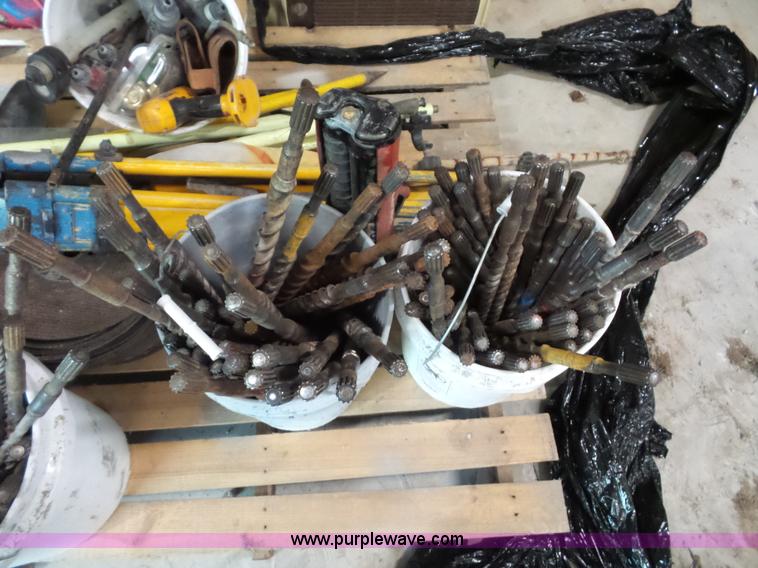 image for item BG9719 Tools