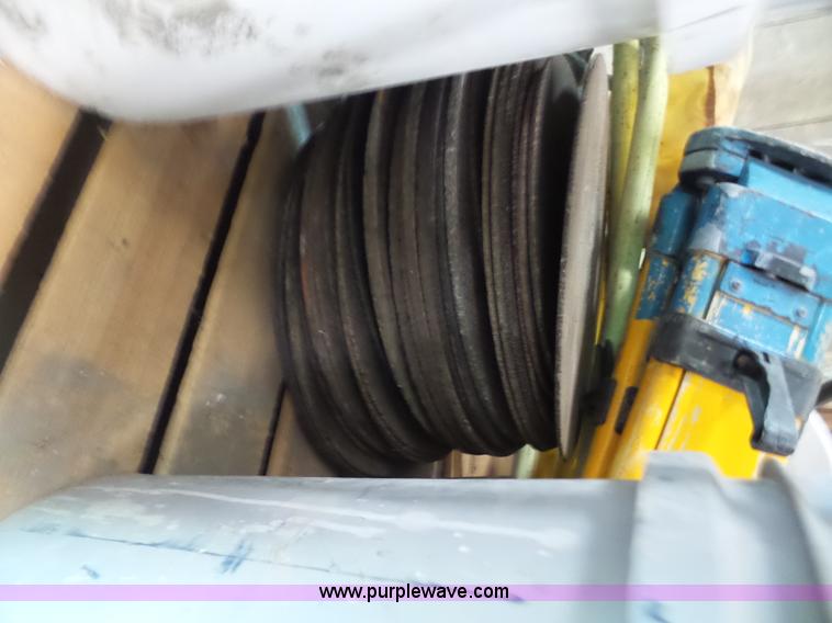 image for item BG9719 Tools