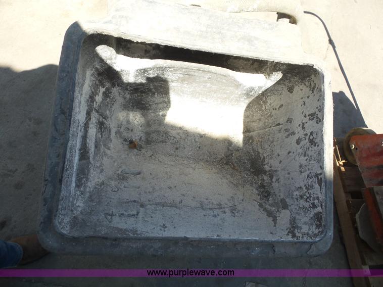 image for item BG9724 Graco Texspray texture sprayer