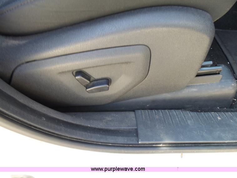 image for item BM9675 2009 Jeep Grand Cherokee SUV