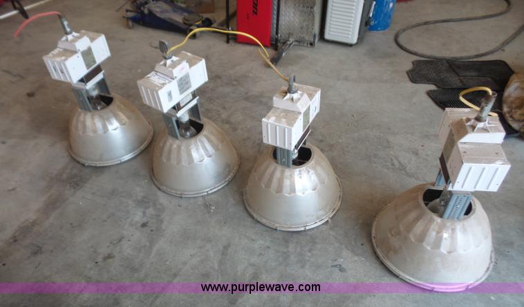 image for item BV9759 (4) shop lights