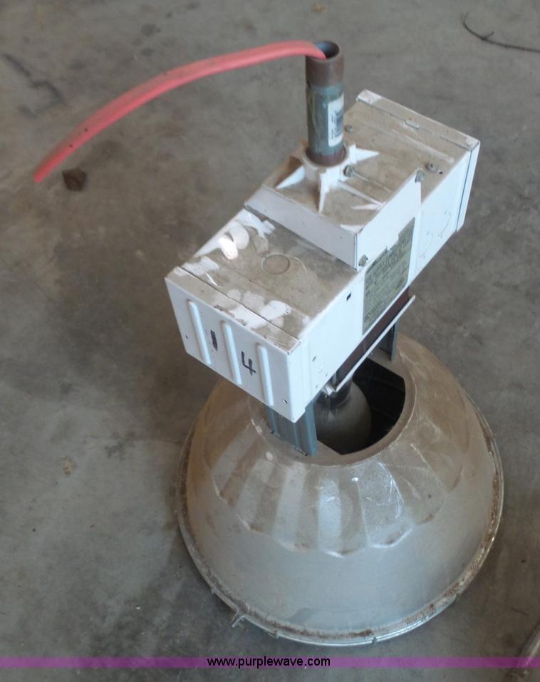 image for item BV9759 (4) shop lights