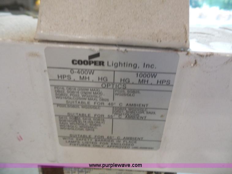 image for item BV9759 (4) shop lights