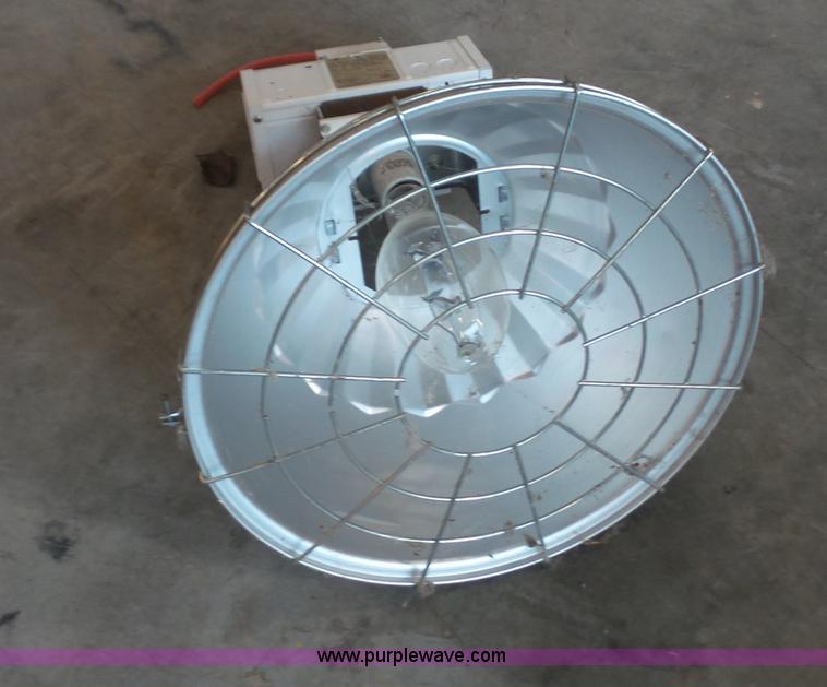 image for item BV9759 (4) shop lights