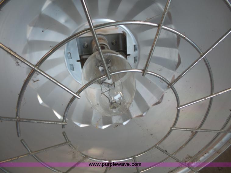 image for item BV9759 (4) shop lights