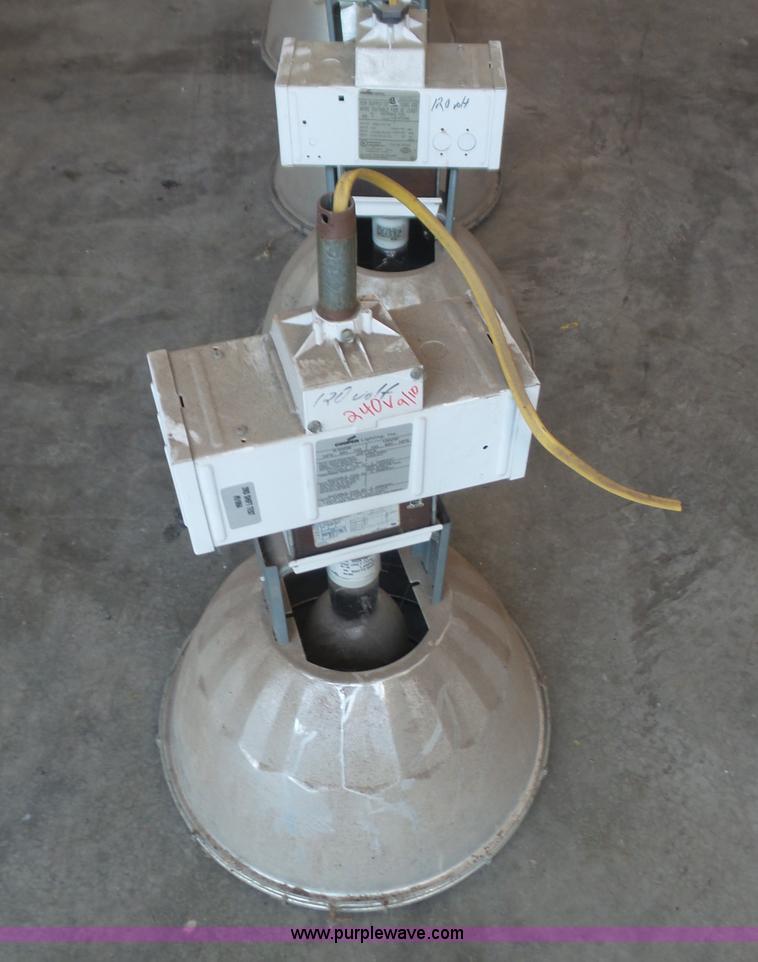 image for item BV9759 (4) shop lights