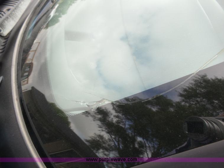 image for item BY9578 1998 Dodge Dakota SLT Club Cab pickup truck