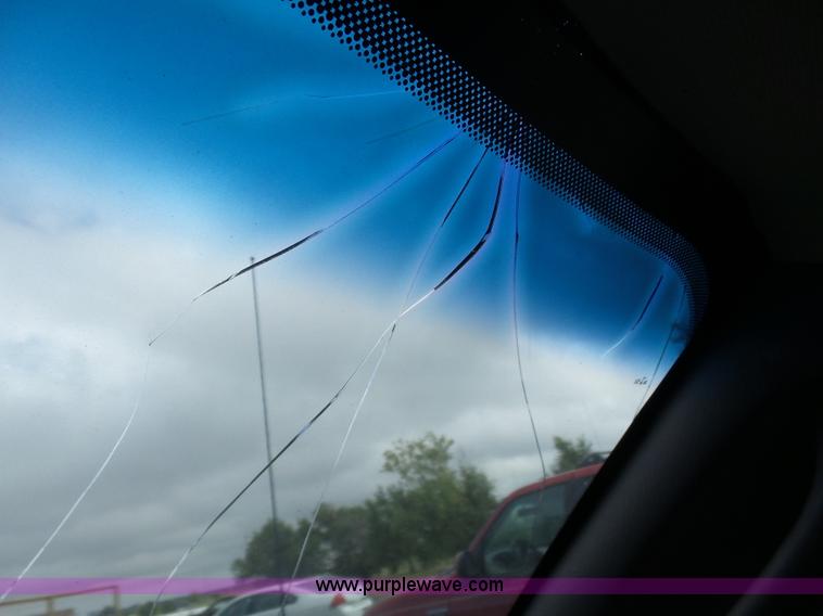 image for item BY9578 1998 Dodge Dakota SLT Club Cab pickup truck