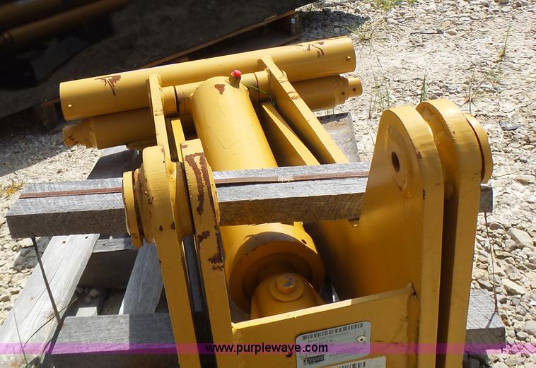 image for item CC9311 Knapheide KH1416L hoist