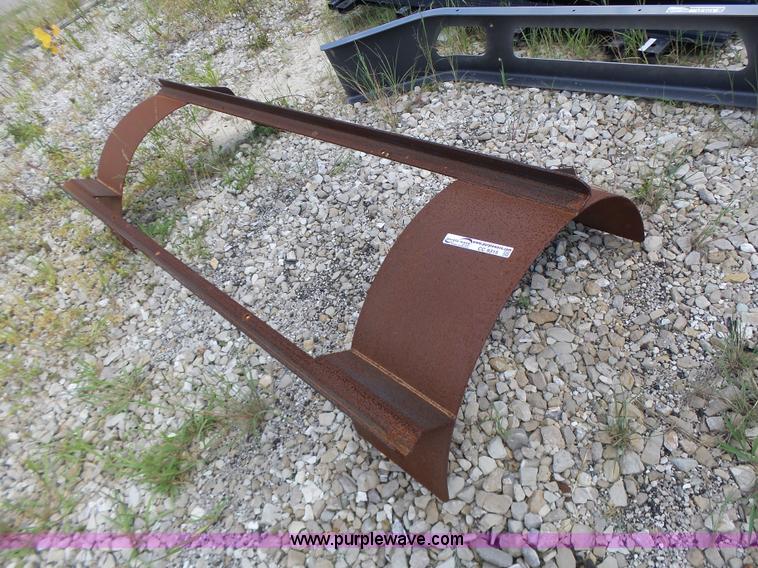 image for item CC9315 Wheel flaps