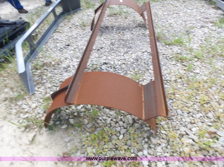 image for item CC9315 Wheel flaps