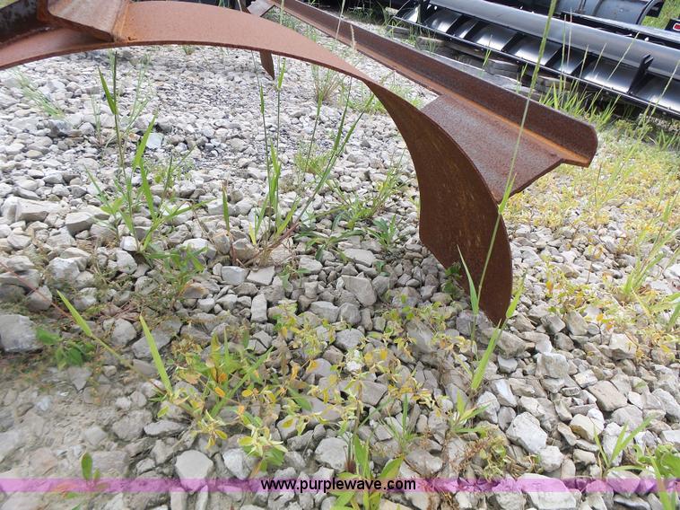 image for item CC9315 Wheel flaps