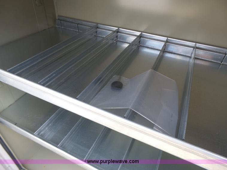 image for item CC9323 Kanpheide 6108D54J1 utility bed