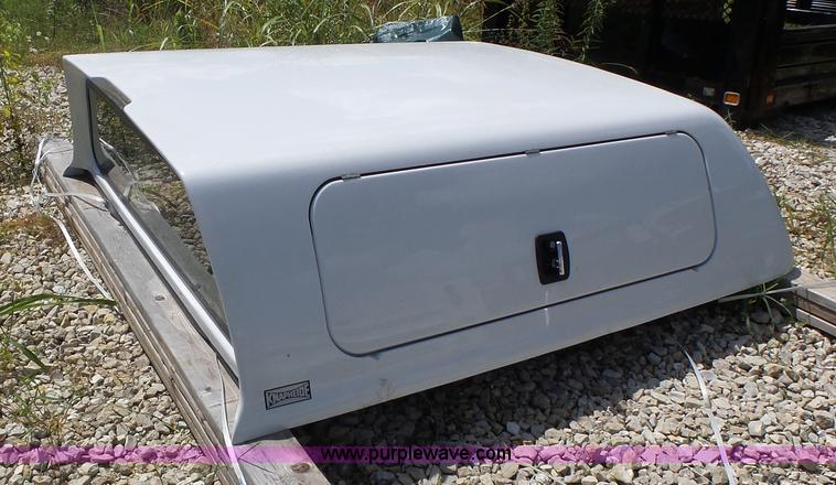 image for item CC9331 Bed topper