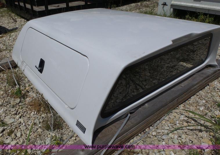 image for item CC9331 Bed topper