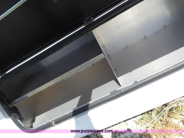 image for item CC9331 Bed topper