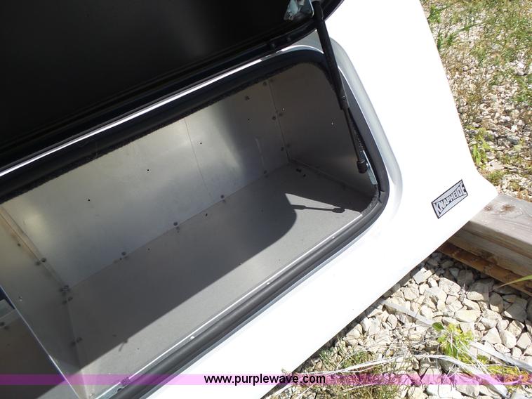 image for item CC9331 Bed topper