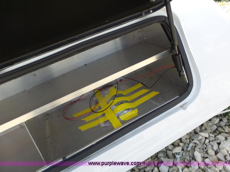 image for item CC9331 Bed topper