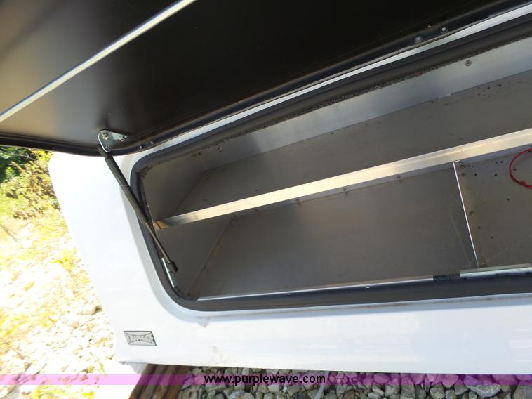 image for item CC9331 Bed topper