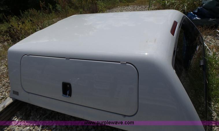 image for item CC9331 Bed topper