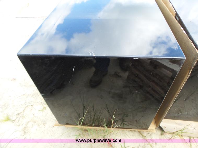 image for item CC9337 Knapheide TBU4824A toolbox